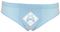 ������� NINA CLUB 313 ���� (140-152CM)-(10 ��...