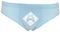 ΣΛΙΠΑΚΙ NINA CLUB 313 ΣΙΕΛ (164-173CM)-(14 ΕΤΩΝ) ΣΛΙΠΑΚΙ NINA CLUB 313 ΣΙΕΛ (164-173CM)-(14 ΕΤΩΝ)