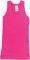  NINA CLUB 35   (152-163.)-(11-12 )