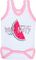 ��������� NINA CLUB 28 ������� ��� (74CM)-(6-...