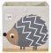     3SPROUTS STORAGE BOX ...