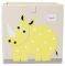 ����� ��� �� ��������� 3SPROUTS STORAGE BOX �...