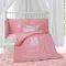   BABY COLLECTION  GREENWICH PO...