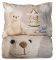 ��� �������� ������� BABY COLLECTION GREENWIC...