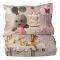    BABY COLLECTION GREENWIC...