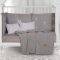   BABY COLLECTION GREENWICH P...