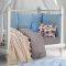   BABY COLLECTION GREENWICH PO...
