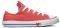  CONVERSE CHUCK TAYLOR ALL STAR OX 36...
