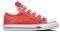  CONVERSE CHUCK TAYLOR ALL STAR OX 763568C  (EU:19)