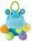   FISHER PRICE  [GF...