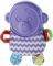 ������ �������� ����������� FISHER PRICE ����...