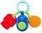 ������������ FISHER PRICE ������� ��������� [...