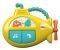 FISHER PRICE   [...
