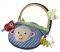  FISHER PRICE    ...