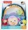  FISHER PRICE     [DYC85]