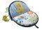  FISHER PRICE     [DYC85]