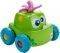  PRESS & GO FISHER PRICE  [DR...