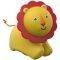   FISHER PRICE  [FR...