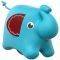   FISHER PRICE  [F...