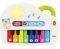     FISHER PRICE [GFV2...