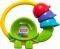   FISHER PRICE  [FWH54]