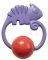   FISHER PRICE  [FWJ5...