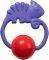   FISHER PRICE  [FWH5...
