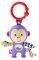      FISHER PRICE  [FWF49]