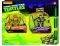  GIOCHI PREZIOSI TMNT  ...