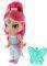  SHIMMER & SHINE ZAHRAMAY SKIES SHINE 1...