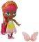 ������ SHIMMER & SHINE LALKA MINU 15CM [DLH55...