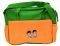   X-TREME BABY DIAPER BAG 3COL...