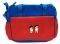   X-TREME BABY DIAPER BAG 3COL...