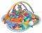    PLAYGRO MUSICAL ACTIVITY GYM  CLIP CLOP