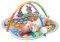   PLAYGRO MUSICAL ACTIVITY GYM  CLIP CLOP