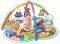    PLAYGRO MUSICAL ACTIVITY GYM  CLIP CLOP