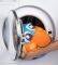    PLAYGRO MUSICAL ACTIVITY GYM  CLIP CLOP