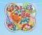    PLAYGRO MUSICAL ACTIVITY GYM  CLIP CLOP