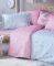    KENTIA KIDS 3TMX UNICORN   ...