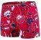  BOXER SPEEDO SPACE TRAVELLER ESSENTIAL ...