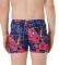  BOXER SPEEDO SPIDERMAN DISNEY ALLOVER AQUASHORT  / (80-86,)-(1)