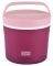   POLAR GEAR LUNCH BOWL 500ML BERRY