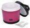   POLAR GEAR LUNCH BOWL 500ML BERRY