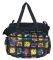   X-TREME BABY DIAPER BAG 3COL...