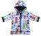  PENNY SCALLAN BIG CITY  7-8