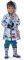  PENNY SCALLAN BIG CITY  7-8