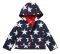 ��������� PENNY SCALLAN NAVY STAR ������ ����