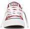  CONVERSE ALL STAR CHUCK TAYLOR OX 3J236C RED (EU:31)