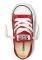  CONVERSE ALL STAR CHUCK TAYLOR OX 3J236C RED (EU:33)
