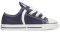  CONVERSE ALL STAR CHUCK TAYLOR OX 3J237C NAVY (EU:29)